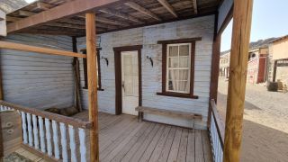 2024-02-GranCan-Sioux_City_Park-076.jpg